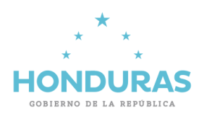 Gobierno_de_Honduras_(2022-).svg Gobierno_de_Honduras_(2022-).svg